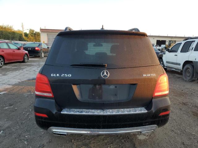 2014 MERCEDES-BENZ GLK 250 BL WDCGG0EB2EG294062  72177194