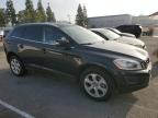 VOLVO XC60 3.2 снимка