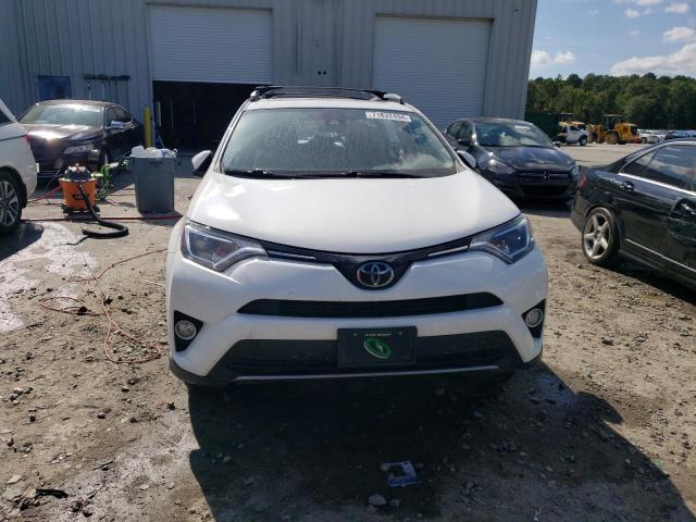 VIN JTMWFREV8JJ202727 2018 Toyota RAV4, Adventure no.5