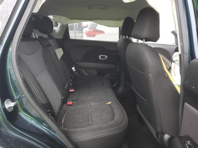 2017 KIA SOUL - KNDJP3A58H7473594