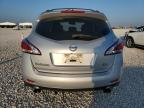 NISSAN MURANO S photo