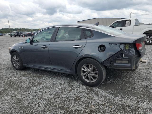 2020 KIA OPTIMA LX - 5XXGT4L31LG424891