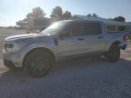 2024 FORD MAVERICK X - 3FTTW8H98RRB18971