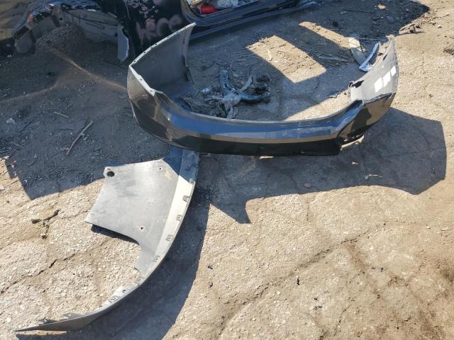 2018 CHEVROLET MALIBU LT - 1G1ZD5ST6JF197571