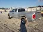 DODGE DAKOTA SLT photo