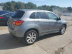 MITSUBISHI OUTLANDER photo