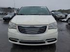 CHRYSLER TOWN & COU photo