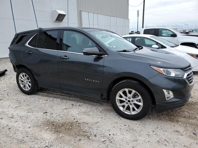 Vin: 3gnaxkev0ks591157, lot: 70785964, chevrolet equinox lt 20194