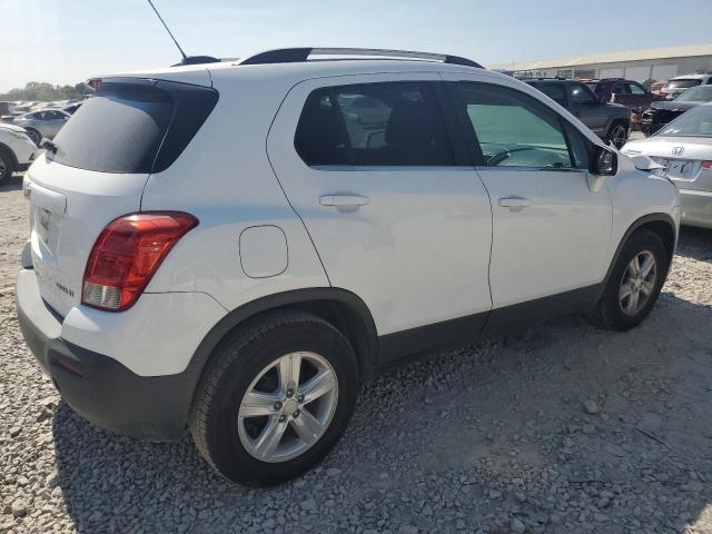 2015 CHEVROLET TRAX 1LT - 3GNCJLSBXFL242789