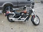 2005 HONDA VT1100 C2 - 1HFSC43075A503230