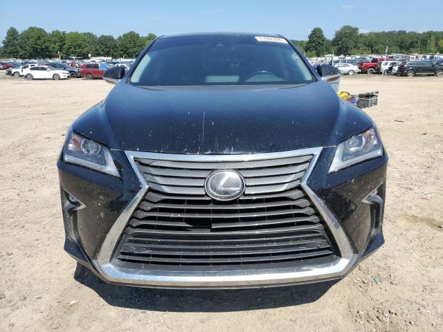 2018 LEXUS RX 350 BAS - 2T2ZZMCA3JC098226