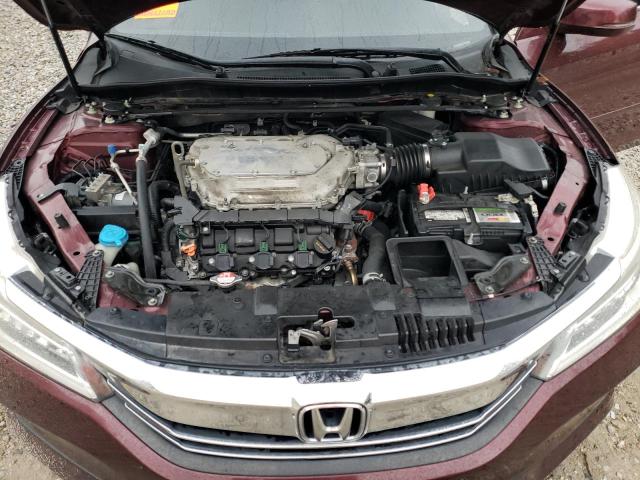 2016 HONDA ACCORD TOU - 1HGCR3F92GA023392