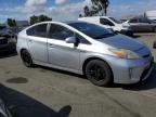 TOYOTA PRIUS photo