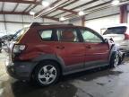 Lot #3312473618 2005 PONTIAC VIBE