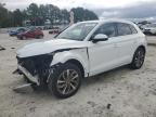 2023 AUDI Q5 PREMIUM - WA1EAAFY3P2160517