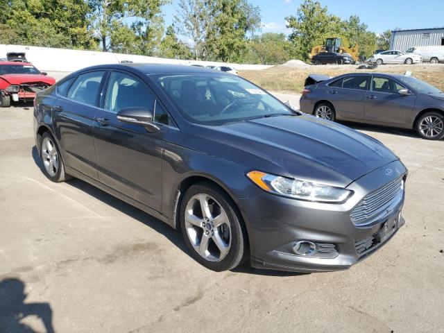 2015 FORD FUSION SE - 1FA6P0H75F5115251