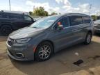 2021 CHRYSLER PACIFICA T - 2C4RC1BG1MR538703