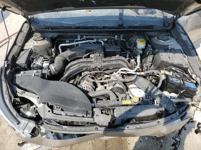 2020 SUBARU OUTBACK LI - 4S4BTANC5L3166036