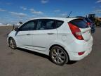 HYUNDAI ACCENT GLS photo