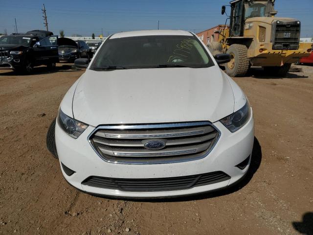2017 FORD TAURUS SE - 1FAHP2D80HG128872