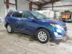 CHEVROLET EQUINOX LT photo