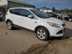 FORD ESCAPE SE photo