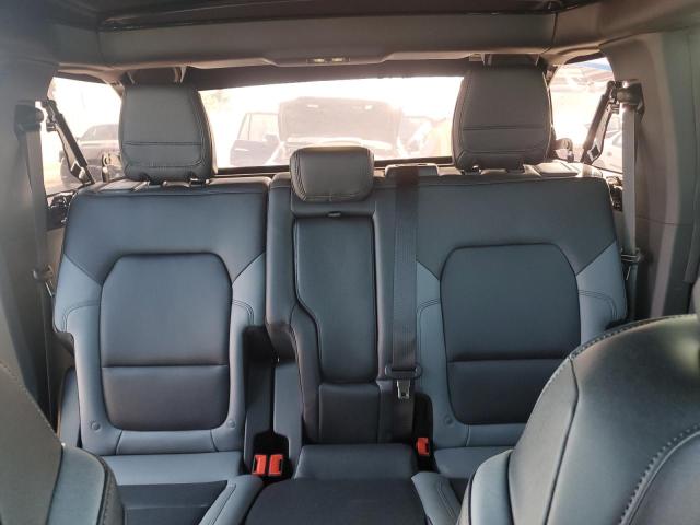 2024 FORD BRONCO BIG 1FMDE7BH6RLA71466
