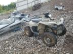 POLARIS SPORTSMAN photo