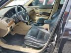 HONDA ACCORD EXL снимка