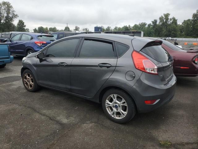 2015 FORD FIESTA SE - 3FADP4EJ8FM136104