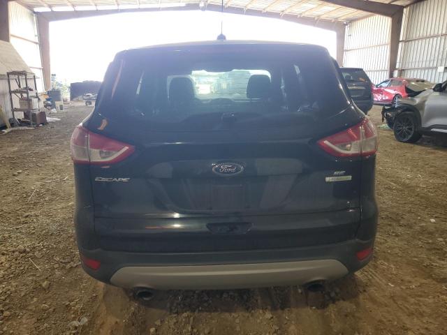 VIN 1FMCU0G92FUB64630 2015 Ford Escape, SE no.6