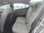 HYUNDAI ELANTRA SE photo