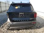 KIA SORENTO S photo