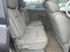 Lot #2957657053 2011 NISSAN QUEST S