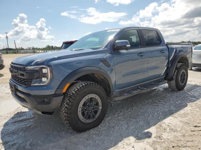 2024 FORD RANGER RAP #2957588502