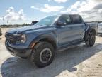 Lot #2957588502 2024 FORD RANGER RAP