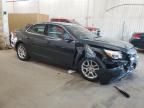 CHEVROLET MALIBU 1LT photo