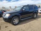 NISSAN PATHFINDER photo