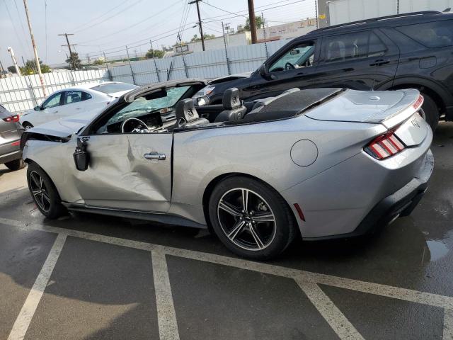 2024 FORD MUSTANG - 1FAGP8UH9R5113394