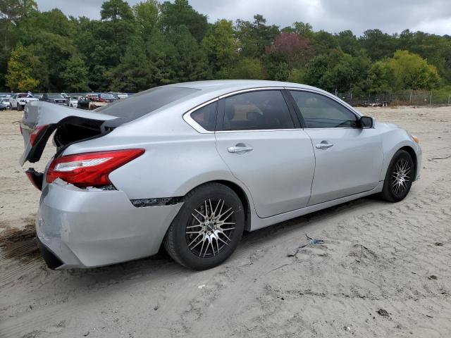 2016 NISSAN ALTIMA 2.5 - 1N4AL3AP2GN318942