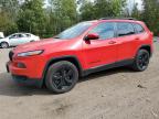 JEEP CHEROKEE L снимка