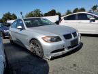 BMW 328 I photo