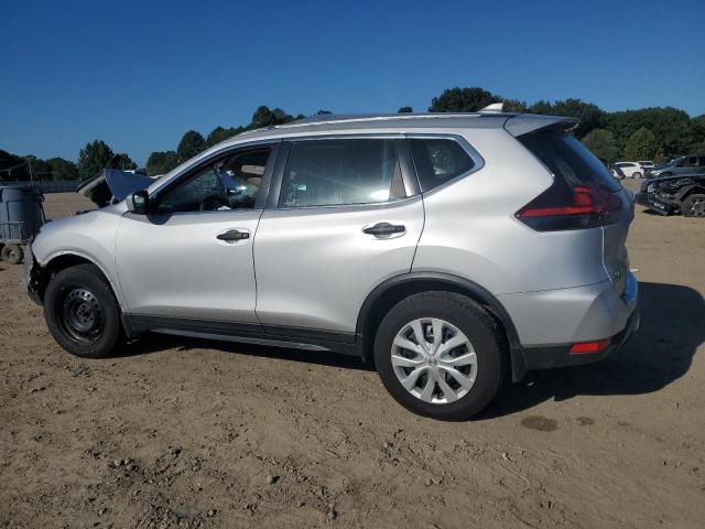 Vin: 5n1at2mv8kc794675, lot: 72788154, nissan rogue s 20192