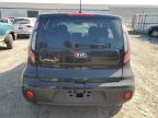 KIA SOUL photo