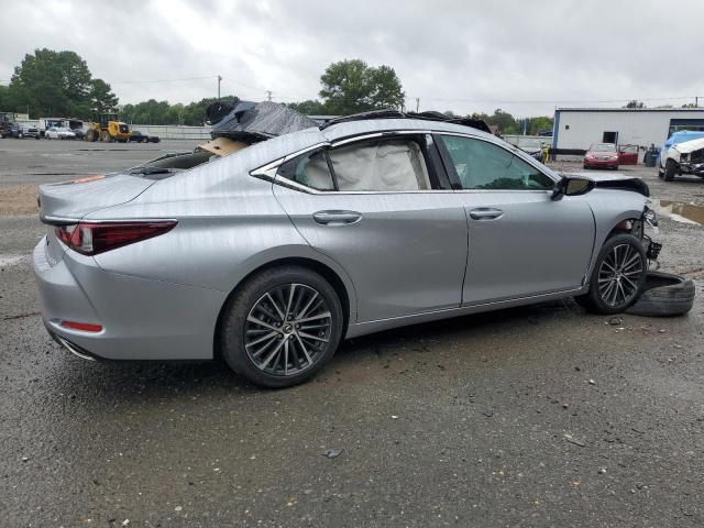 2023 LEXUS ES 350 BAS - 58ADZ1B19PU158394