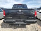 NISSAN TITAN S photo