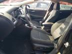 Lot #3023380252 2018 CHEVROLET CRUZE LT