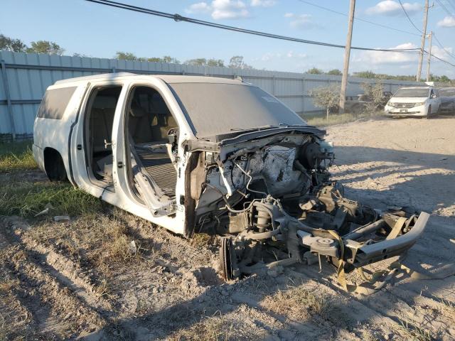 Vin: 1gys3jkj6fr288391, lot: 70367404, cadillac escalade esv premium 20154