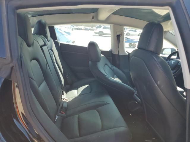 2021 TESLA MODEL 3 - 5YJ3E1EA4MF860447