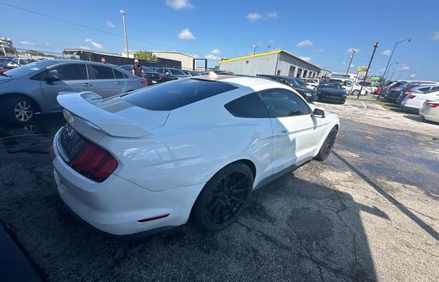 2022 FORD MUSTANG GT 1FA6P8CF1N5117980  72375334